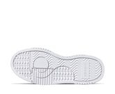 Adidas Supercourt BR/PR - EG6344-117